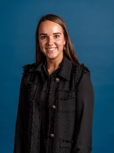 Danique Kouwenberg